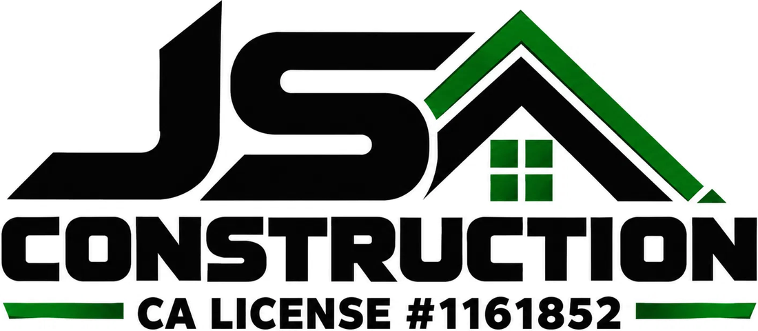 JS Construction
